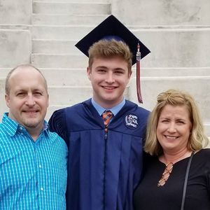 Meet your Posher, Deana